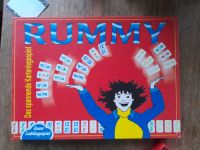 Anlegespiel RUMMY Nordrhein-Westfalen - Oelde Vorschau