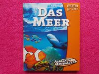 Das Meer - Wissen für Kinder - Fragen & Antworten Nordrhein-Westfalen - Kerpen Vorschau