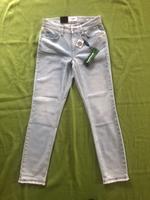 CAMBIO Jeans Hose Gr. 34/36 NEU! Bayern - Wenzenbach Vorschau