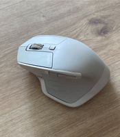 Logitech MX MASTER 2S Bluetooth Maus Nordrhein-Westfalen - Neunkirchen Siegerland Vorschau