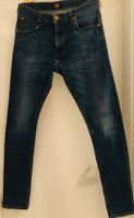 Herren Jeans Lee Slim-fit W 30 / L 32 Baden-Württemberg - Renningen Vorschau