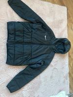 Nike Jacke (Übergang) Saarland - Riegelsberg Vorschau