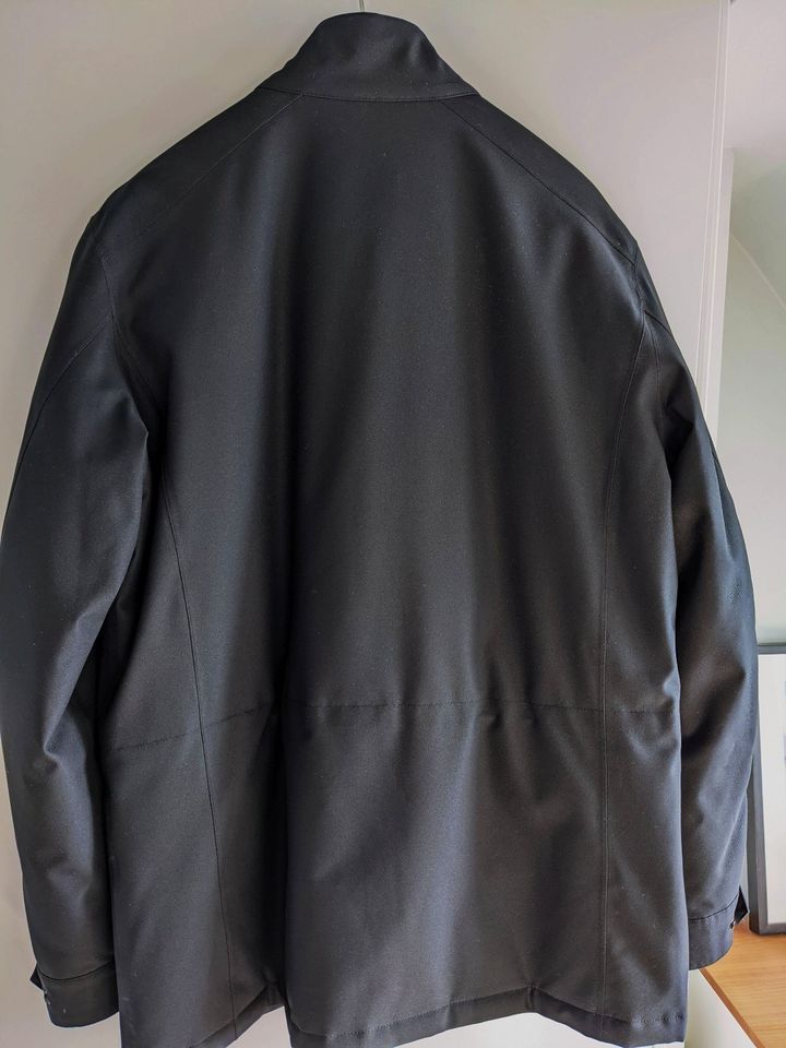 Ermenegildo Zegna Jacke neu NP 780 € in Nürnberg (Mittelfr)