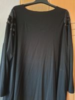 Shirt mit Chiffon und Pailletten 52/54 Nordrhein-Westfalen - Mönchengladbach Vorschau