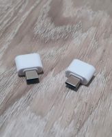 2 USB-C auf USB Adapter NEU Rheinland-Pfalz - Neuwied Vorschau