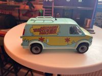 Playmobil Scooby-Doo Auto Nordrhein-Westfalen - Horn-Bad Meinberg Vorschau