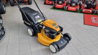 Cub Cadet LM2 DR46s Rasenmäher 46cm Antrieb My Speed Aktion Nordrhein-Westfalen - Olpe Vorschau