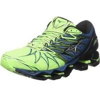 Mizuno Wave Prophecy 7 EUR 44 NEU/OVP J1GC180005 Laufschuhe Hessen - Nidderau Vorschau