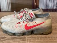 Nike Vapormax Bayern - Kleinheubach Vorschau