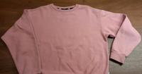 Puma Sweatshirt Gr. M Top Zustand Rheinland-Pfalz - Ludwigshafen Vorschau