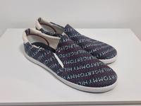 Tommy Hilfiger Schuhe / Mokassin / Loafer Frankfurt am Main - Bockenheim Vorschau