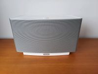 Sonos PLAY:5 / 1. Generation Baden-Württemberg - Leimen Vorschau