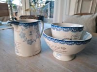 ● Greengate "Fay"  ● Krug 0,5 L ● Latte Cup ● Nordfriesland - Hattstedt Vorschau