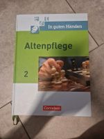 In guten Händen Altenpflege Band 2 Nordrhein-Westfalen - Mettmann Vorschau