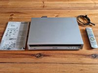 Panasonic DMR-EH 56 DVD/Festplatten Recorder Berlin - Mitte Vorschau