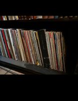 ca. 350 Schallplatten Vinyl Brandenburg - Oderberg Vorschau