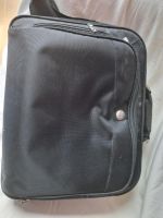 Laptoptasche - Notebook Dell Niedersachsen - Buchholz in der Nordheide Vorschau