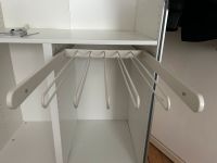 IKEA Pax-Komplement Hosenauszug weiß 50x58cm Dortmund - Innenstadt-West Vorschau