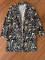 Jacke lang aus Italien NEU Hessen - Kelkheim Vorschau