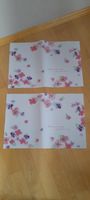 2 x Depot Tischset Pansy Blooming moments Bayern - Miesbach Vorschau