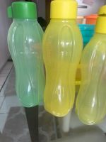 Tupperware Eco Trinkflasche Bayern - Mainburg Vorschau