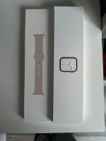 Apple Watch 7, 41mm Rheinland-Pfalz - Trier Vorschau