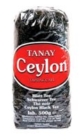 Tanay Ceylon Tee 500g Bayern - Ottenhofen Vorschau