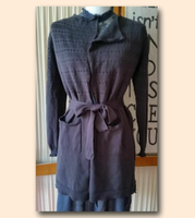 (✿◠‿◠) Gr. 38/40 CREAM Strickjacke Bayern - Bruckmühl Vorschau