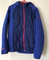 Jacke von Mc Kinley Sachsen - Freital Vorschau