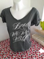 Shirt von der Band Broilers Dresden - Cotta Vorschau