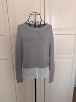 Pullover Sweatshirt Nordrhein-Westfalen - Rietberg Vorschau