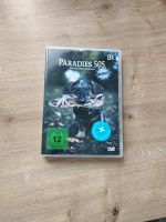 "Paradies 505" Heimatkrimi Niederbayern DVD Kr. Altötting - Erlbach Vorschau