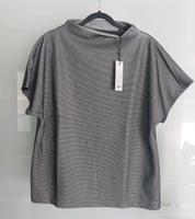 OPUS Someday Boxy Shirt Gr 40 NEU mit Etikett Hessen - Münchhausen Vorschau