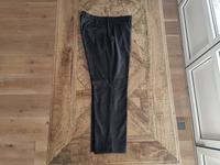 Hose Anzughose grau dunkelgrau, Bogner, Schurwolle, Gr. 27 (54) Kr. München - Höhenkirchen-Siegertsbrunn Vorschau