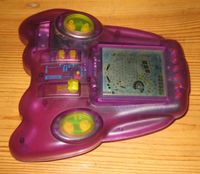 Handheld LCD game Flipper Pinball / Ravensburger vintage 2000 Mitte - Tiergarten Vorschau