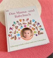 Das Mama- und Babybuch Bayern - Eichendorf Vorschau