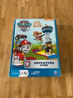 Paw Patrol Adventure Game Eimsbüttel - Hamburg Lokstedt Vorschau