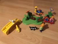 Playmobil 123 Park Sommerwiese Bonn - Beuel Vorschau