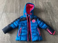 Vingino Mädchen Ski Winterjacke Jacke Gr. 92 Nordrhein-Westfalen - Gelsenkirchen Vorschau