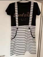 Kleid Größe 38 Neu Hamburg-Mitte - Hamburg Wilhelmsburg Vorschau