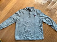 Marvelis Herren Oberteil Sweatshirt Shirt Langarm Baumwolle XXL Düsseldorf - Grafenberg Vorschau