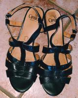 Sandalen von Caprice Nordrhein-Westfalen - Arnsberg Vorschau