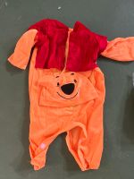 Winnie Pooh Fasching Niedersachsen - Schiffdorf Vorschau