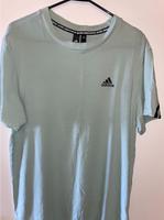 Adidas T-Shirt Bayern - Laaber Vorschau