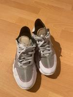 Nike Schuhe Berlin - Karlshorst Vorschau