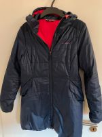 Winterjacke Vaude Nordrhein-Westfalen - Herford Vorschau