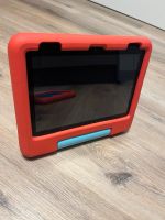 Kindertablet „Amazon Kids „ Thüringen - Gotha Vorschau