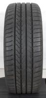 1x 215/50R17 91V GOODYEAR EFFICIENT GRIP SOMMERREIFEN 7MM #1BDP Bayern - Bad Tölz Vorschau