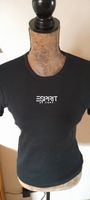 T-shirt von ESPRIT Größe M Bayern - Freystadt Vorschau