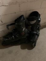 Retro inline skates Harburg - Hamburg Hausbruch Vorschau